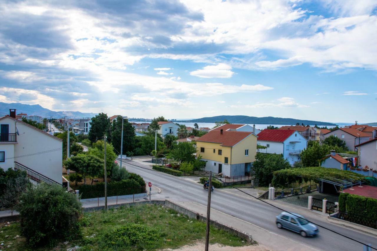 Sara Kastela